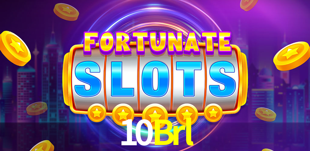 Mesa de Roleta 10Brl