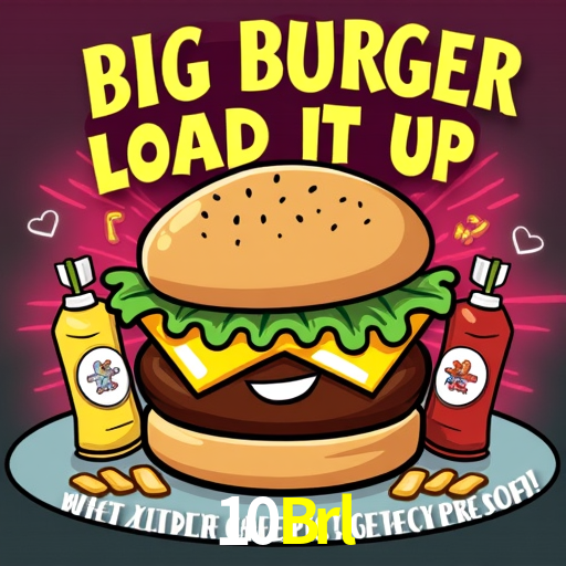 Apostas de Futebol 10Brl