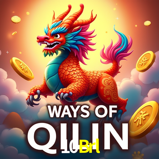 Segurança 2FA 10Brl