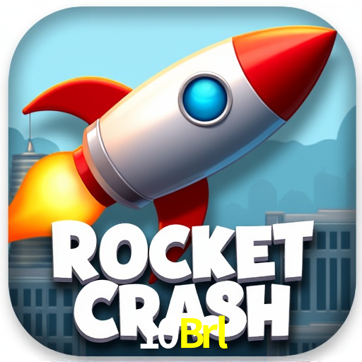 Diretório de Jogos 10Brl