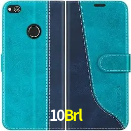 Design Responsivo 10Brl