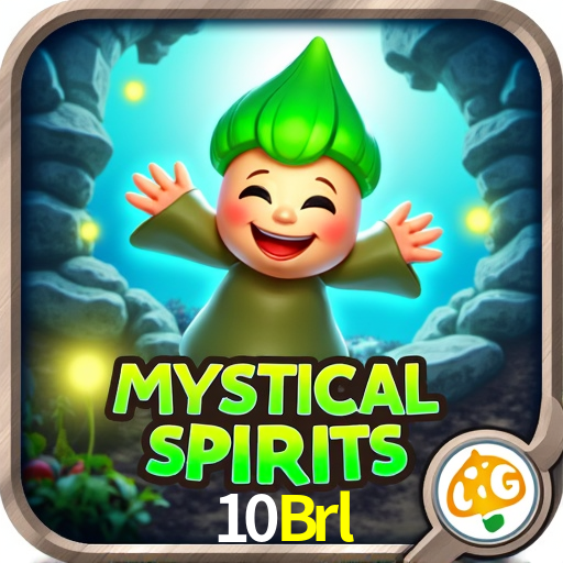 Estratégias Crash Games 10Brl