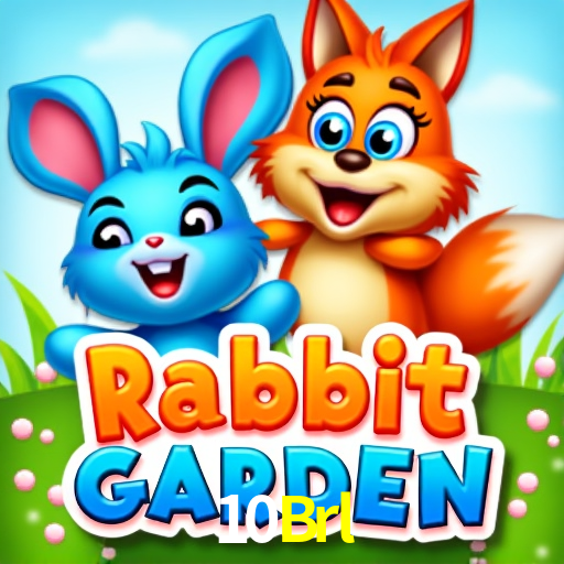 Apostas de Tênis 10Brl