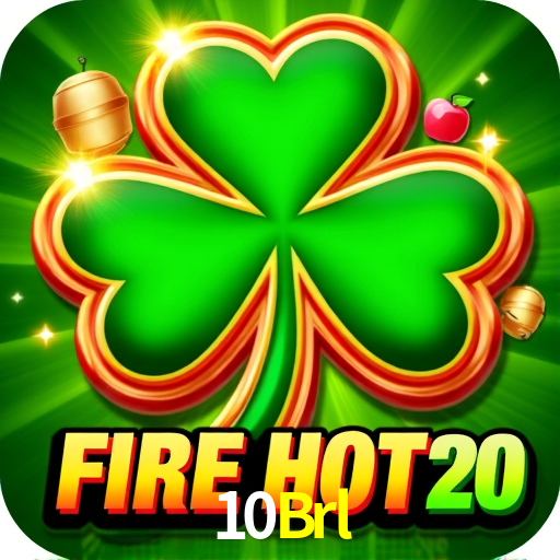 Estatísticas Esportivas 10Brl