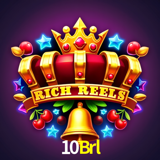 Benefícios da Conta 10Brl