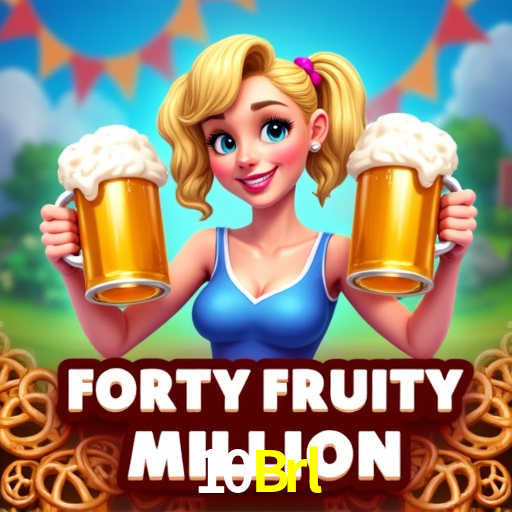 Avaliações dos Jogadores 10Brl