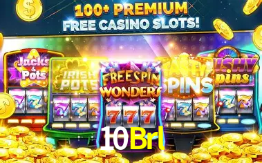 Promoções Sazonais 10Brl