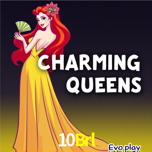 Gates of Olympus 10Brl