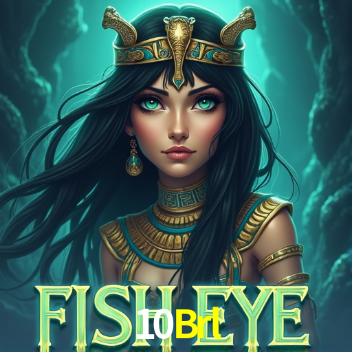 Estatísticas do Jogo 10Brl