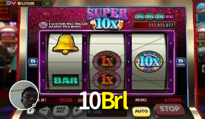 Ofertas Exclusivas 10Brl