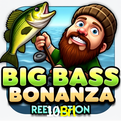 Recursos de Bônus 10Brl