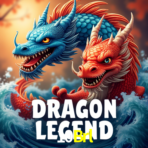 Apostas de Basquete 10Brl