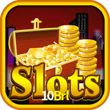 Jogos Exclusivos 10Brl